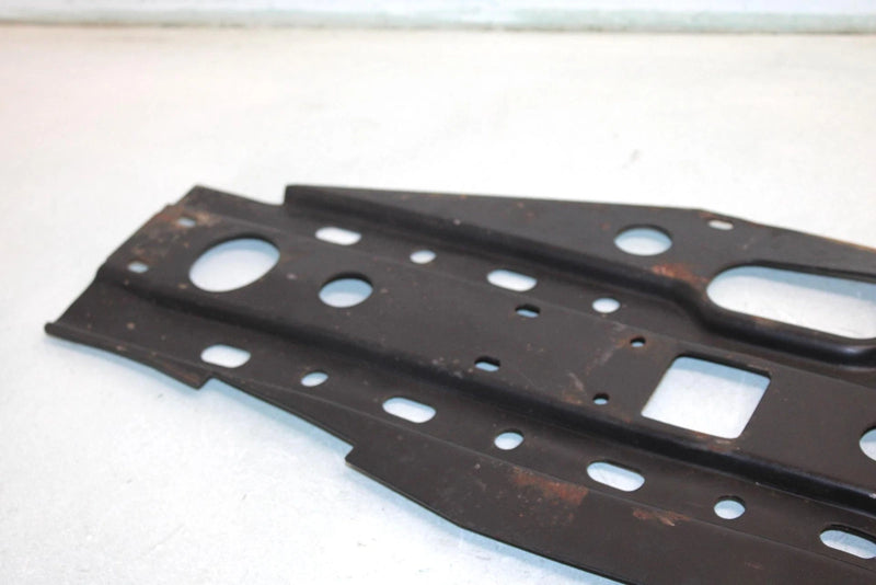 95 Polaris Xplorer  Oem Skid Plate 5240560-067 B488