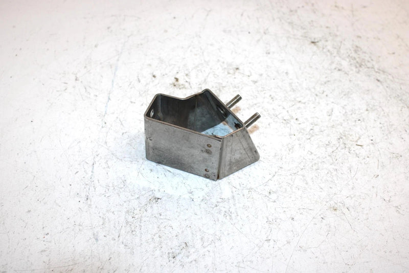 1997 Yamaha Triple Waveventure Oem Steering Cable Stopper GJ3-6146D-00-00 JY24
