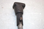 01 Arctic Cat 400 4x4 Oem Sub Shift Lever 3446-105 AA21
