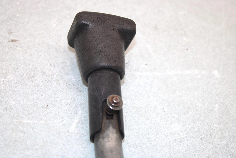 01 Arctic Cat 400 4x4 Oem Sub Shift Lever 3446-105 AA21