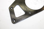 1995 Polaris Sportsman 400 Oem Fan Bracket 5224741-067 Q276
