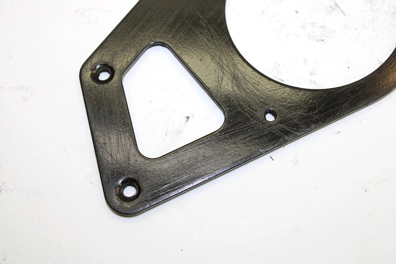 1995 Polaris Sportsman 400 Oem Fan Bracket 5224741-067 Q276