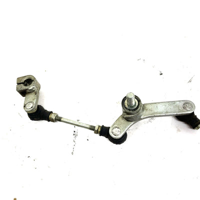 01-09 Honda Foreman Rubicon TRX500 OEM Shift Linkage 24732-HN2-000 AH79