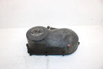 2002 Polaris Sportsman 700 Oem Clutch Cover Set 5434235 2633926 AP184