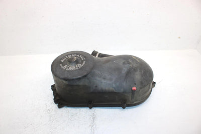 2002 Polaris Sportsman 700 Oem Clutch Cover Set 5434235 2633926 AP184