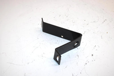 85 Polaris Trail 400 L/c Oem Muffler Support Bracket 5220421 SP67