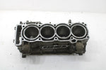 2007 Yamaha Attak Gt Oem Upper Crankcase Cylinder 8FP-15100-08-00 SY135