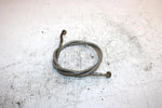 2012 Arctic Cat Prowler Hdx 700 Oem Long Front Right Brake Line 1402-290 XA1