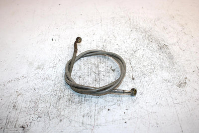 2012 Arctic Cat Prowler Hdx 700 Oem Long Front Right Brake Line 1402-290 XA1