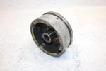 1996 Arctic Cat Cougar 2 Up Oem Flywheel (FP5448) 0703-210 SA28