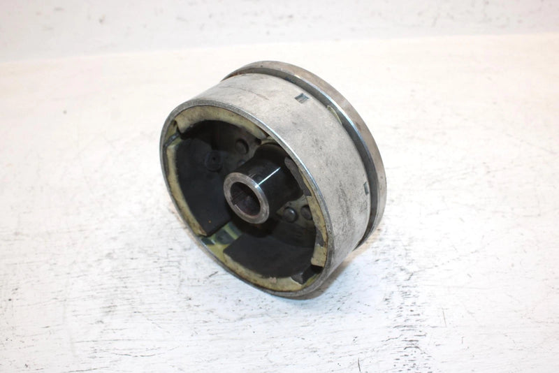 1996 Arctic Cat Cougar 2 Up Oem Flywheel (FP5448) 0703-210 SA28