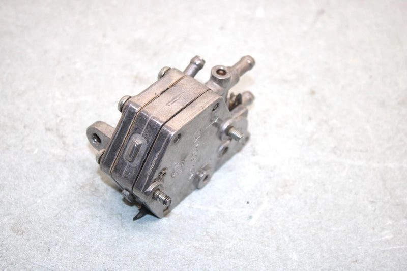 00 Polaris Xpedition 425 Oem Fuel Pump Assembly 3085275 AP19
