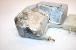 97 Arctic Cat Thundercat Oem Oil/Coolant Tank 0670-439 SA71