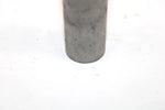 Ski-doo Oem Rocker Arm Spacer 503190600 Q4539
