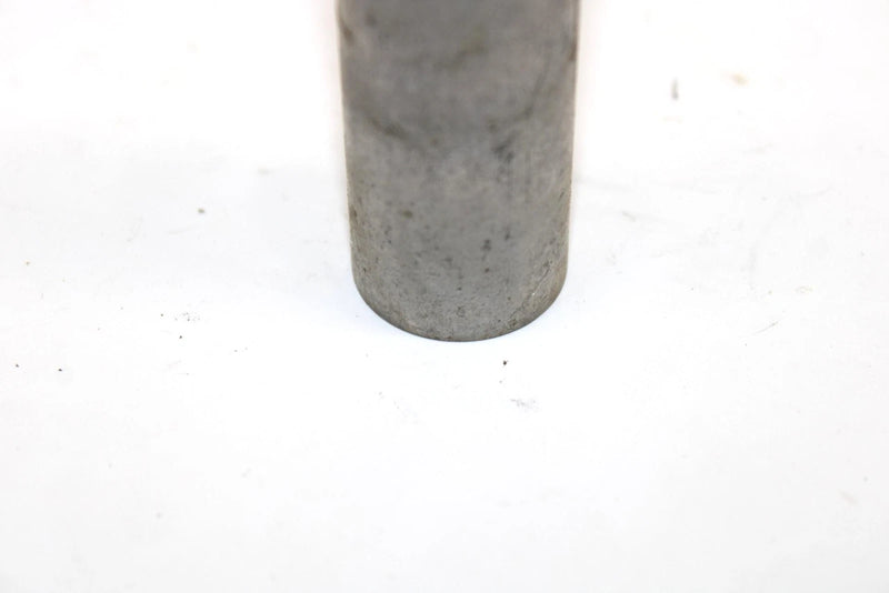 Ski-doo Oem Rocker Arm Spacer 503190600 Q4539