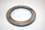 84 Honda Atc200s A Oem Rim Support Patch 44714-958-671ZA AH0