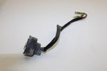 00 Kawasaki Bayou 300 4x4 OEM Headlight Cord 21150-1053 AK8