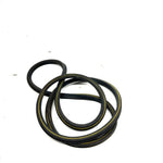 2010 Polaris RZR 800 OEM Clutch Cover Seal 5526450 XP8