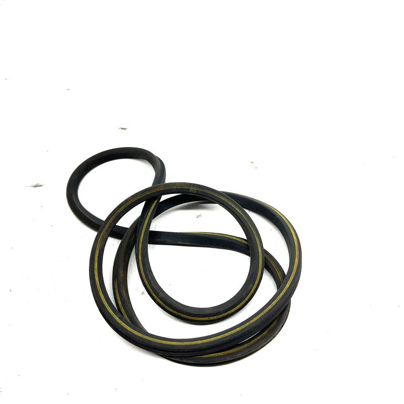 2010 Polaris RZR 800 OEM Clutch Cover Seal 5526450 XP8