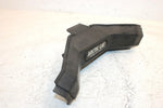 1996 Arctic Cat Cougar Oem Handlebar Pad 0606-319 SA7