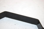 14 Can-am Outlander Max 400 Efi Oem Winch Bracket 705001460 AB6