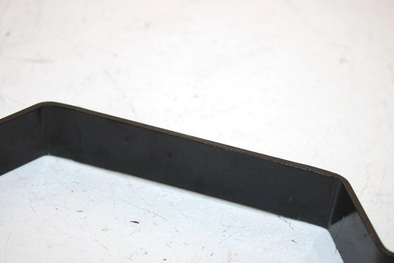 14 Can-am Outlander Max 400 Efi Oem Winch Bracket 705001460 AB6