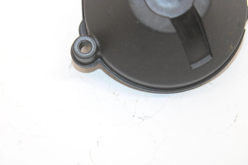 Ski-doo Oem Exhaust Valve Cover 420812710 Q4520
