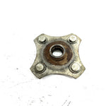 2005 Arctic Cat 650 4x4 V2 OEM Wheel Hub 1502-464 AA39
