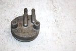 1995 Polaris Sl 750 Oem Fuel Filter Housing Set 3240220 JP33
