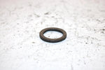 1992 Polaris Trail Boss 250 Oem Gearcase Washer 3231525 Q4091