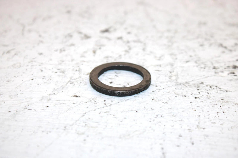 1992 Polaris Trail Boss 250 Oem Gearcase Washer 3231525 Q4091