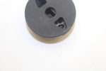 1999 Kawasaki Jet Ski 1100 Stx Oem Fuel Tap Knob 92077-3727 JK0
