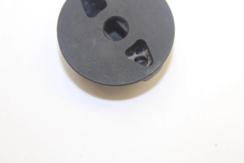 1999 Kawasaki Jet Ski 1100 Stx Oem Fuel Tap Knob 92077-3727 JK0