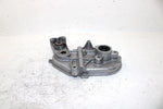 1997 Ski-doo Formula S 380 Oem Chaincase 504144600 SS23
