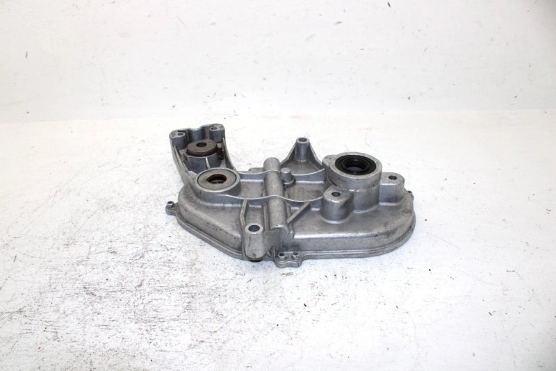 1997 Ski-doo Formula S 380 Oem Chaincase 504144600 SS23