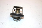 08 Arctic Cat Atv 250 Utility 2x4  Oem Thermostat 3303-755 AA13