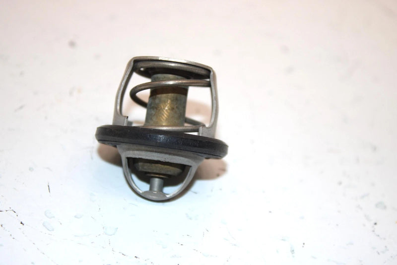 08 Arctic Cat Atv 250 Utility 2x4  Oem Thermostat 3303-755 AA13
