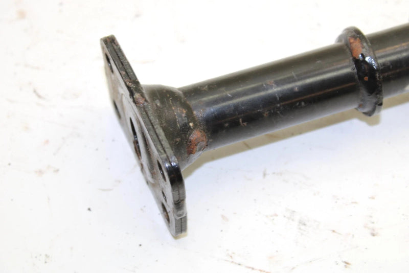 2000 Ski-doo Formula Z 700 Oem Steering Column 506147100 SS109
