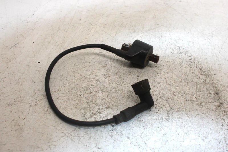1990 Polaris Trail Boss 250 Oem Ignition Coil 3083923 AP162