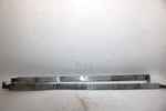 1997 Arctic Cat Zr 580 Oem Rear Heat Exchanger Set 0716-591 SA43