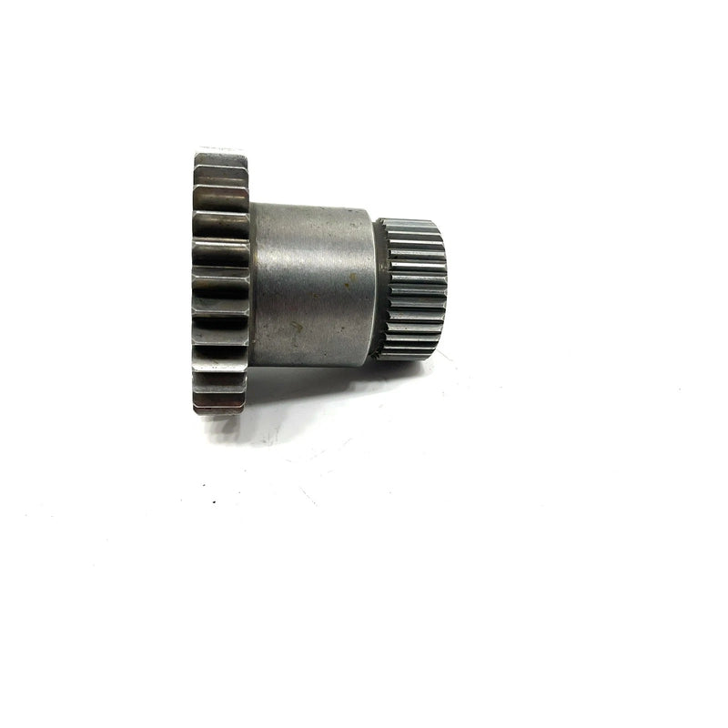 93 Kawasaki Bayou 400 4x4 OEM 29T Centrifugal Clutch Gear 13097-1273 AK32