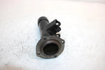 1990 Kawasaki Bayou 300 Oem Rear Drive Shaft Housing (Short) 31064-1098 AK22
