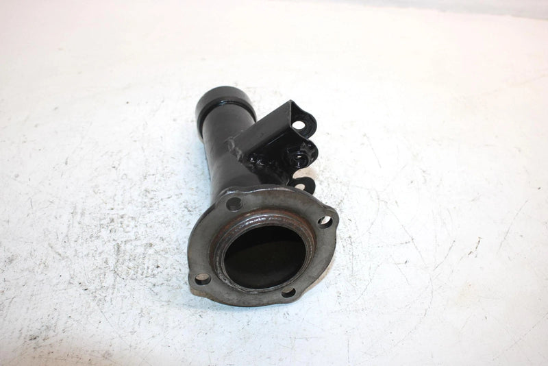 1990 Kawasaki Bayou 300 Oem Rear Drive Shaft Housing (Short) 31064-1098 AK22