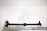 1997 Kawasaki Bayou 220 Oem Steering Post Shaft 39114-1065 AK21