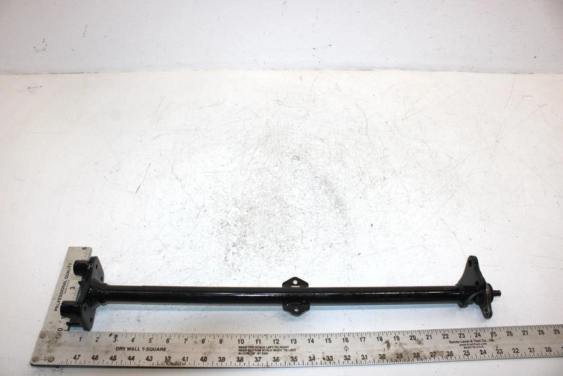 1997 Kawasaki Bayou 220 Oem Steering Post Shaft 39114-1065 AK21