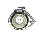 99-02 Polaris Xplorer 400 4X4 OEM Starter Recoil Assembly 3085651 AP240