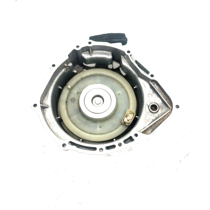 99-02 Polaris Xplorer 400 4X4 OEM Starter Recoil Assembly 3085651 AP240