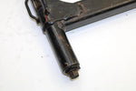 2000 Yamaha Mountain Max 700 Oem Front Torque Pivot Arm 8ED-47331-00-00 SY90
