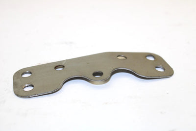 1996 Sea-doo Spx Oem Hinge Retaining Plate 269500107 JS27