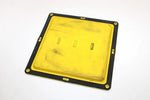 1996 Sea-doo Xp Oem Access Cover Panel 269500241 JS9